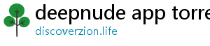 deepnude app torrent