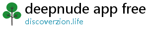 deepnude app free