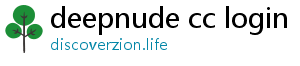 deepnude cc login