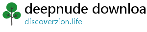 deepnude download mac