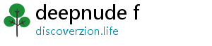 deepnude f