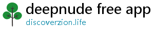 deepnude free app