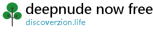 deepnude now free