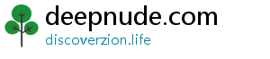 deepnude.com