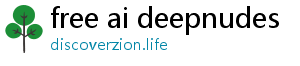 free ai deepnudes