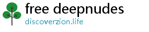 free deepnudes