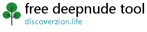 free deepnude tool